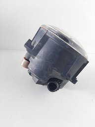 FAROL DE MILHA JEEP RENEGADE 17 A 21 PARA RETIRADA DE PEÇA