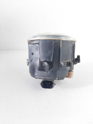 FAROL DE MILHA JEEP RENEGADE 17 A 21 PARA RETIRADA DE PEÇA