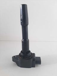 Bobina Ignição Captur Sandero Duster Oroch 1.6 16v 2017/ 