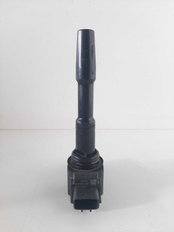 BOBINA IGNIÇÃO CAPTUR SANDERO DUSTER OROCH 1.6 16V 2017/ 