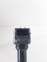 BOBINA IGNIÇÃO CAPTUR SANDERO DUSTER OROCH 1.6 16V 2017/ 