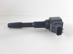 BOBINA IGNIÇÃO CAPTUR SANDERO DUSTER OROCH 1.6 16V 2017/ 