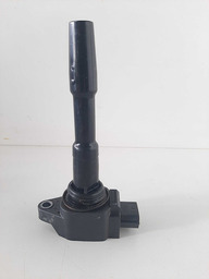 BOBINA IGNIÇÃO CAPTUR SANDERO DUSTER OROCH 1.6 16V 2017/ 