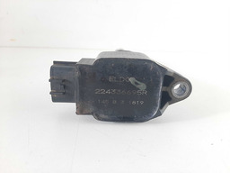 BOBINA IGNIÇÃO CAPTUR SANDERO DUSTER OROCH 1.6 16V 2017/ 