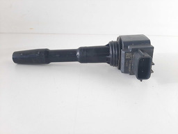 BOBINA IGNIÇÃO CAPTUR SANDERO DUSTER OROCH 1.6 16V 2017/ 