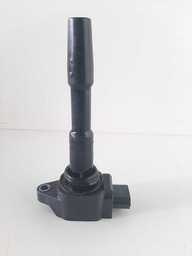 Bobina Ignição Captur Sandero Duster Oroch 1.6 16v 2017/ 