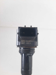 BOBINA IGNIÇÃO CAPTUR SANDERO DUSTER OROCH 1.6 16V 2017/ 