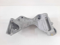 SUPORTE ALTERNADOR CAPTUR DUSTER 1.6 2017 2018 2019 2020 21/
