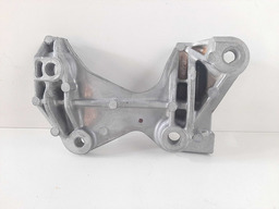 SUPORTE ALTERNADOR CAPTUR DUSTER 1.6 2017 2018 2019 2020 21/