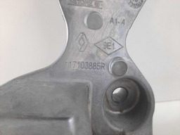 SUPORTE ALTERNADOR CAPTUR DUSTER 1.6 2017 2018 2019 2020 21/