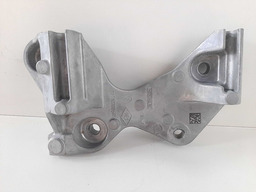 Suporte Alternador Captur duster 1.6 2017 2018 2019 2020 21/