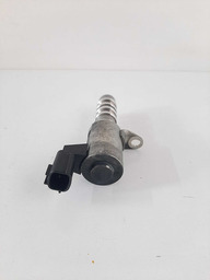 VÁLVULA SOLENÓIDE RENAULT CAPTUR 1.6 2017 A 2020