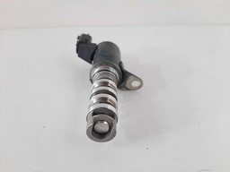 VÁLVULA SOLENÓIDE RENAULT CAPTUR 1.6 2017 A 2020