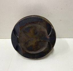 PISTÃO BMW X5 4.4 BITURBO 2011 STANDER 89MM 