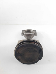 PISTÃO E BIELA BMW X5 4.4 BITURBO 2011 PISTÃO STANDER 89MM