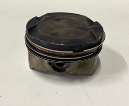 PISTÃO BMW X5 4.4 BITURBO 2011  STANDER 89MM