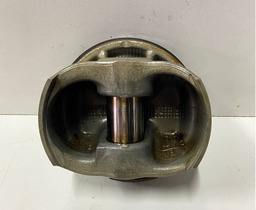 PISTÃO BMW X5 4.4 BITURBO 2011  STANDER 89MM