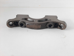 MANCAL DO BLOCO DO MOTOR BMW X5 4.4 BITURBO 2011