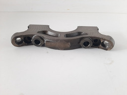 MANCAL DO BLOCO DO MOTOR BMW X5 4.4 BITURBO 2011