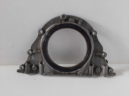 FLANGE DO MOTOR N63 BMW X5 4.4 BITURBO 2011