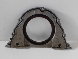 FLANGE DO MOTOR N63 BMW X5 4.4 BITURBO 2011