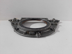 FLANGE DO MOTOR N63 BMW X5 4.4 BITURBO 2011