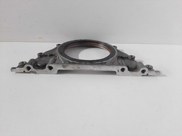 FLANGE DO MOTOR N63 BMW X5 4.4 BITURBO 2011