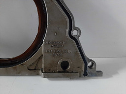 FLANGE DO MOTOR N63 BMW X5 4.4 BITURBO 2011