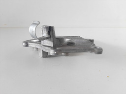 TAMPA FRONTAL DO CABEÇOTE  BMW X5 N63 4.4 BITURBO 2011