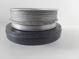 Polia Do Virabrequim Bmw X5 4.4 N63 Biturbo 2011