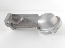 Pescador Bomba De Óleo Bmw X5 4.4 Biturbo 2011 Motor N63