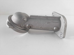 PESCADOR BOMBA DE ÓLEO BMW X5 4.4 BITURBO 2011 MOTOR N63