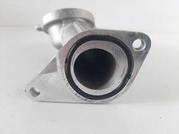 PESCADOR BOMBA DE ÓLEO BMW X5 4.4 BITURBO 2011 MOTOR N63