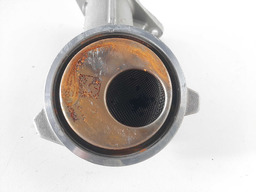 PESCADOR BOMBA DE ÓLEO BMW X5 4.4 BITURBO 2011 MOTOR N63