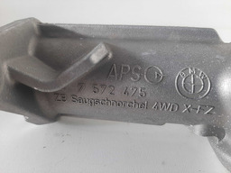 PESCADOR BOMBA DE ÓLEO BMW X5 4.4 BITURBO 2011 MOTOR N63