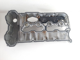 Tampa Válvulas Dir Bmw M5 X5 M X6 M 4.4 N63 V8 Gas 2010/2017