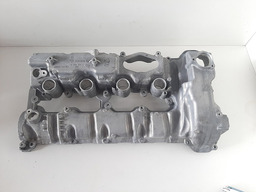 TAMPA VÁLVULAS DIR BMW M5 X5 M X6 M 4.4 N63 V8 GAS 2010/2017