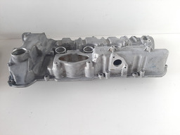 TAMPA VÁLVULAS DIR BMW M5 X5 M X6 M 4.4 N63 V8 GAS 2010/2017