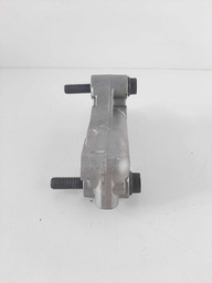 TENSOR DA CORREIA BMW X5 4.4 N63 BITURBO 2011