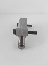 TENSOR DA CORREIA BMW X5 4.4 N63 BITURBO 2011