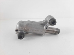 TENSOR DA CORREIA BMW X5 4.4 N63 BITURBO 2011