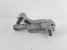 TENSOR DA CORREIA BMW X5 4.4 N63 BITURBO 2011