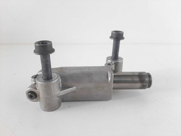 TENSOR DA CORREIA BMW X5 4.4 N63 BITURBO 2011