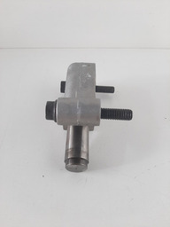 TENSOR DA CORREIA BMW X5 4.4 N63 BITURBO 2011