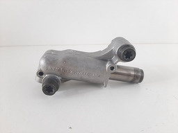 TENSOR DA CORREIA BMW X5 4.4 N63 BITURBO 2011