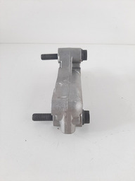 TENSOR DA CORREIA BMW X5 4.4 N63 BITURBO 2011