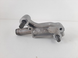 TENSOR DA CORREIA BMW X5 4.4 N63 BITURBO 2011