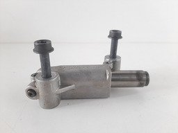 TENSOR DA CORREIA BMW X5 4.4 N63 BITURBO 2011