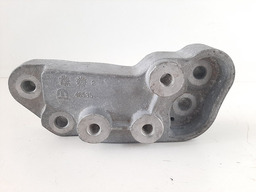 TENSOR DA CORREIA BMW X5 4.4 N63 BITURBO 2011