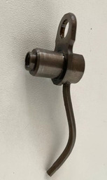 JET COOLER BMW X5 N63 4.4 BITURBO 2011